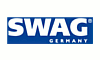 dostawca SWAG zawieszenie koncowki drazki poduszki wahacz plyn
